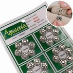 Colchete-de-Pressao-Aquarela--2-