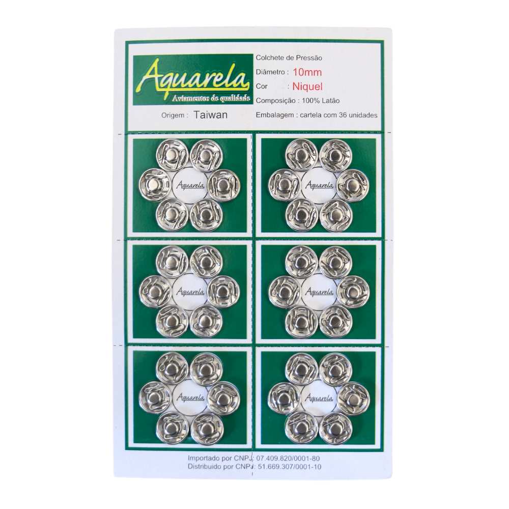 Colchete-de-Pressao-Aquarela-10mm-Cartela-com-36un