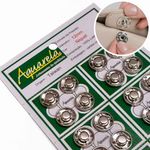 Colchete-de-Pressao-Aquarela--9-