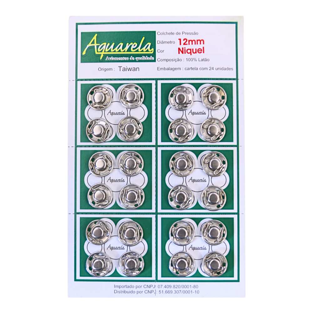 Colchete-de-Pressao-Aquarela-12mm-Cartela-com-24un