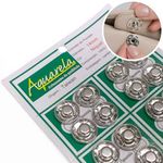 Colchete-de-Pressao-Aquarela--1-