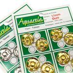 Colchete-de-Pressao-Aquarela--5-