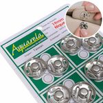 Colchete-de-Pressao-Aquarela--1-