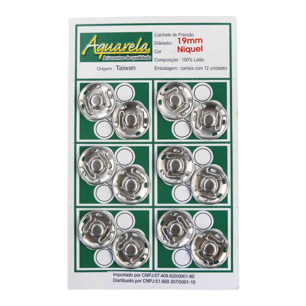 Colchete-de-Pressao-Aquarela-19mm-Cartela-com-12un