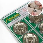 Colchete-de-Pressao-Aquarela--10-
