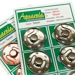 Colchete-de-Pressao-Aquarela--8-
