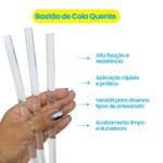 Bastao-de-Cola-quente--2-