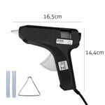 Pistola-de-Cola-Quente-Grande-40W-Gatte-