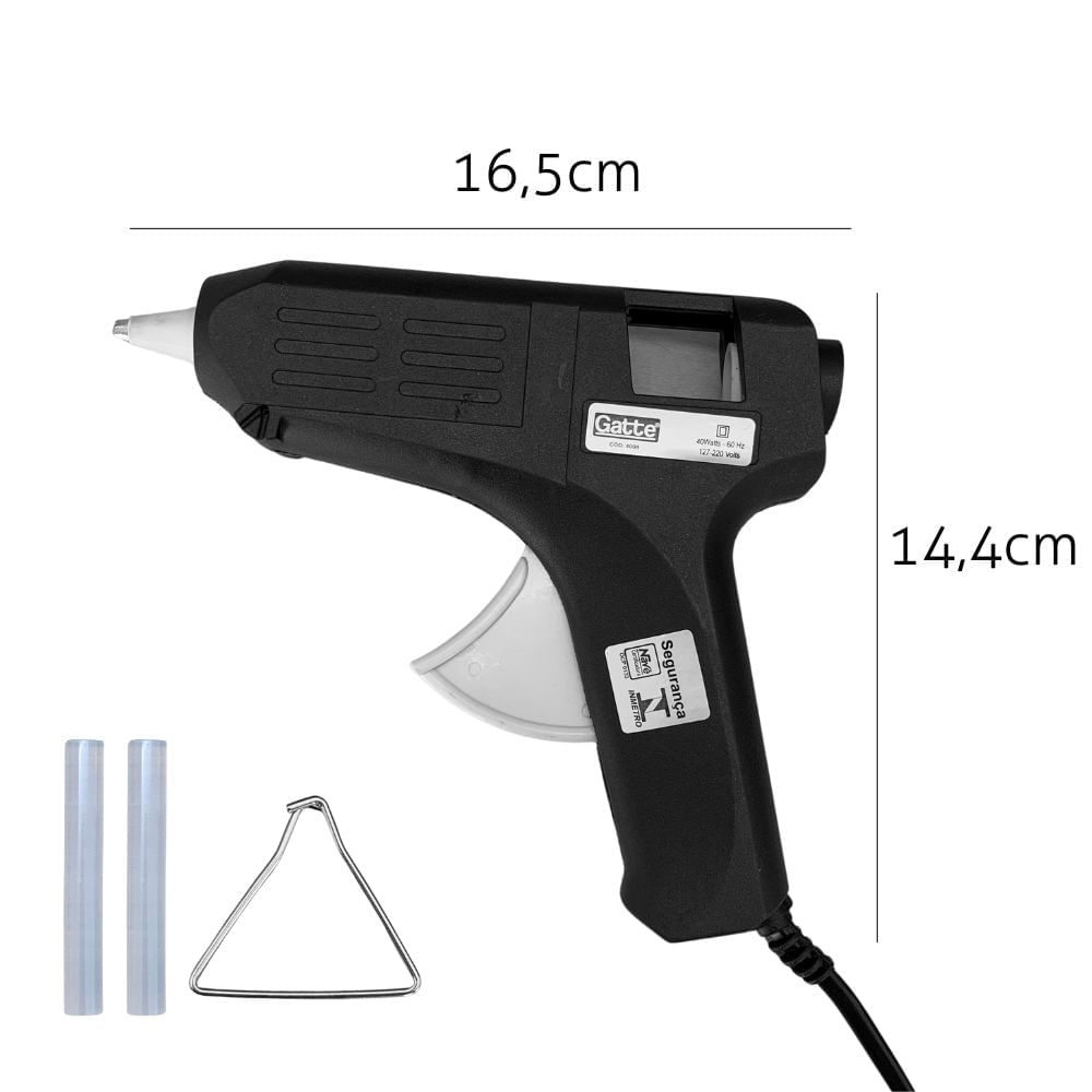 Pistola-de-Cola-Quente-Grande-40W-Gatte-