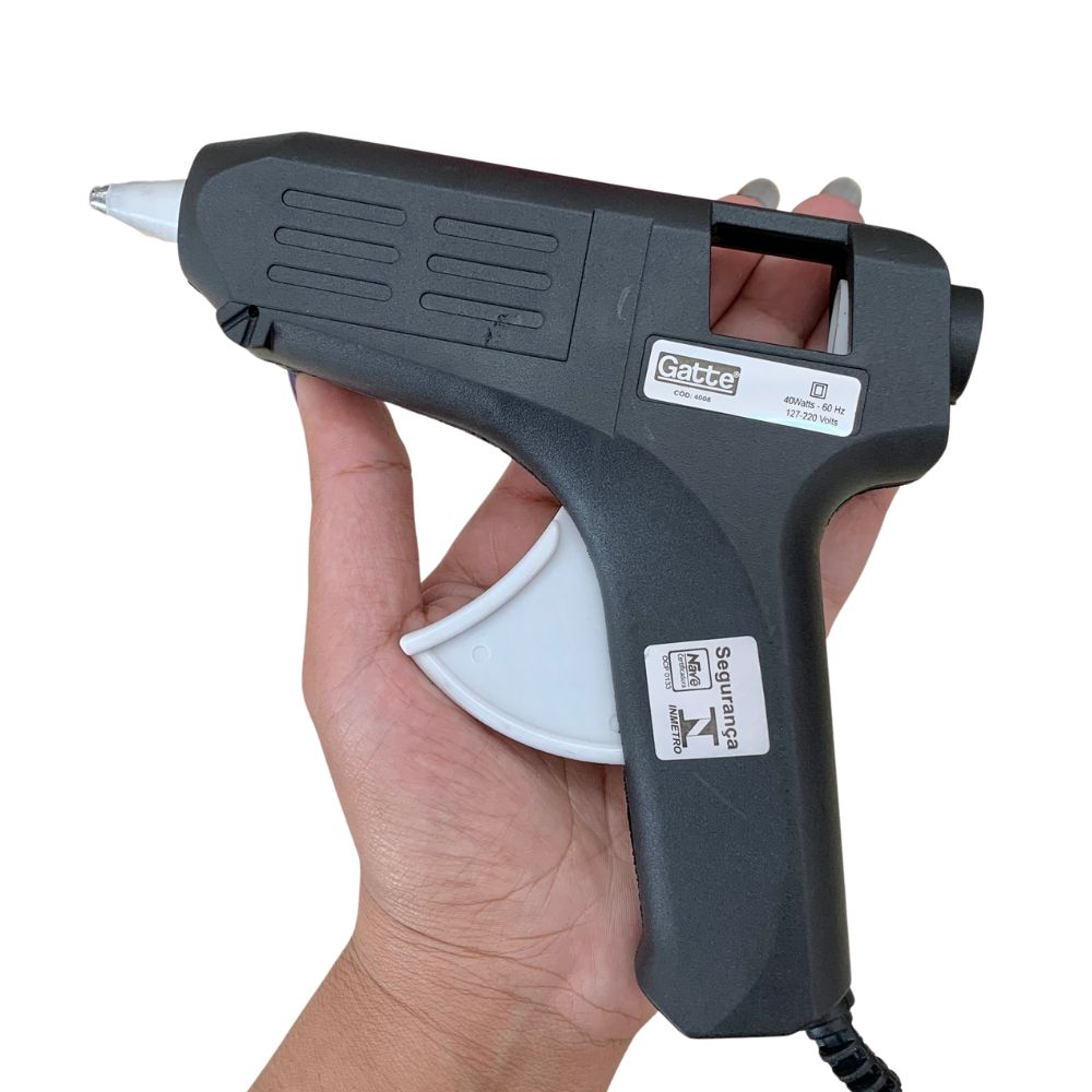 Pistola-de-Cola-Quente-Grande-40W-Gatte-