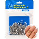 Alfinete-de-Seguranca-2026--39-