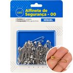Alfinete-de-Seguranca-2026--4-