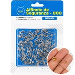 Alfinete-de-Seguranca-2026--7-
