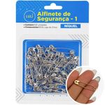 Alfinete-de-Seguranca-2026--12-