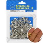 Alfinete-de-Seguranca-2026--20-