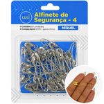Alfinete-de-Seguranca-2026