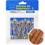 Alfinete-de-Seguranca-2026--28-