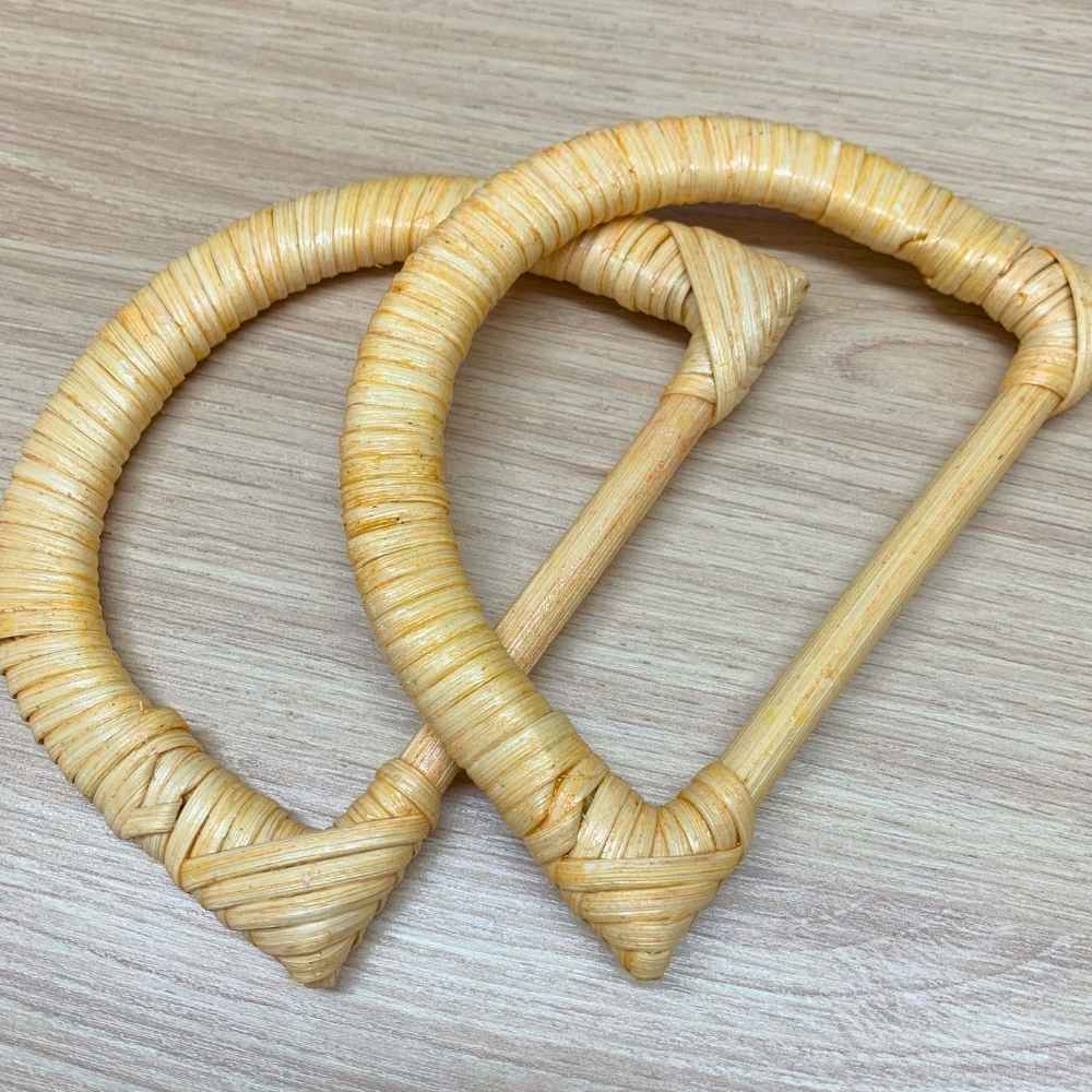 008354_4