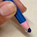 Lapis-Giz--1-