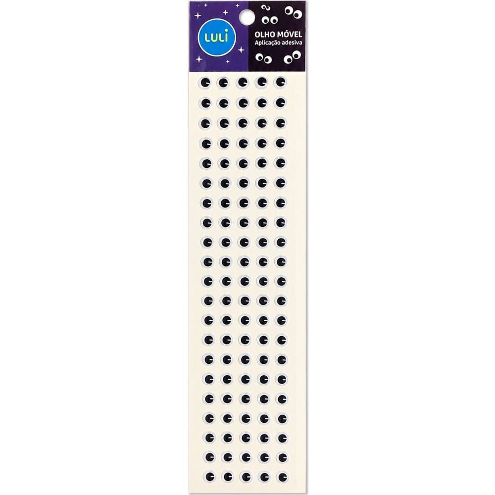 Olhos-Movel--2-