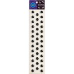 Olhos Movel -5-