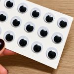 Olhos-Movel--7-