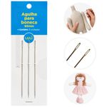 Agulha-para-boneca-e-cego--7-