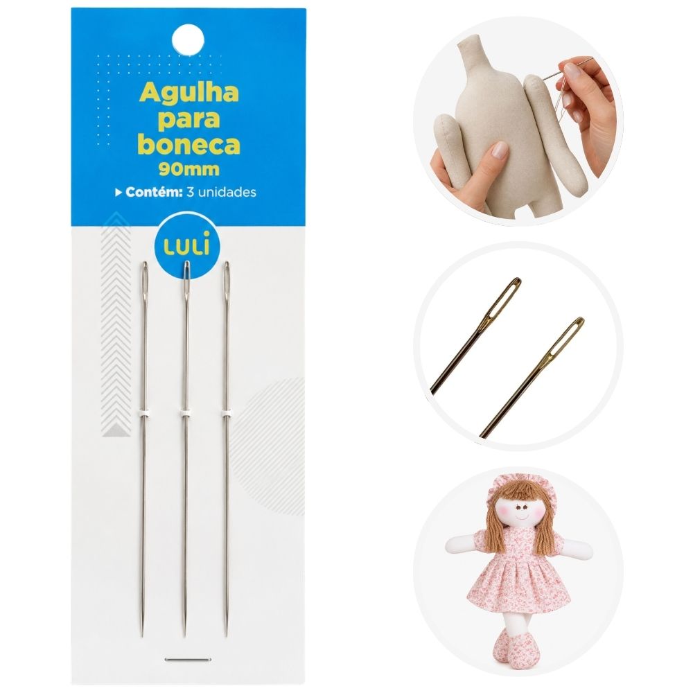 Agulha-para-boneca-e-cego--7-