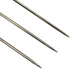 Agulha-para-Boneca-Luli-90mm-Blister-com-3un-