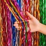 Fita-metaloide--10-