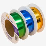 Fita-metaloide--1000-x-1000-px-