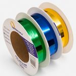 Fita-metaloide--1000-x-1000-px---13-