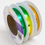 Fita-metaloide--1000-x-1000-px---10-