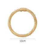 13cm--4-