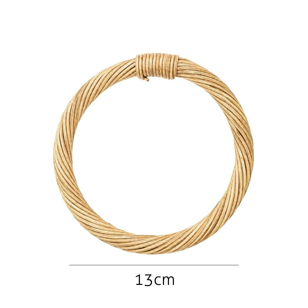 13cm--4-