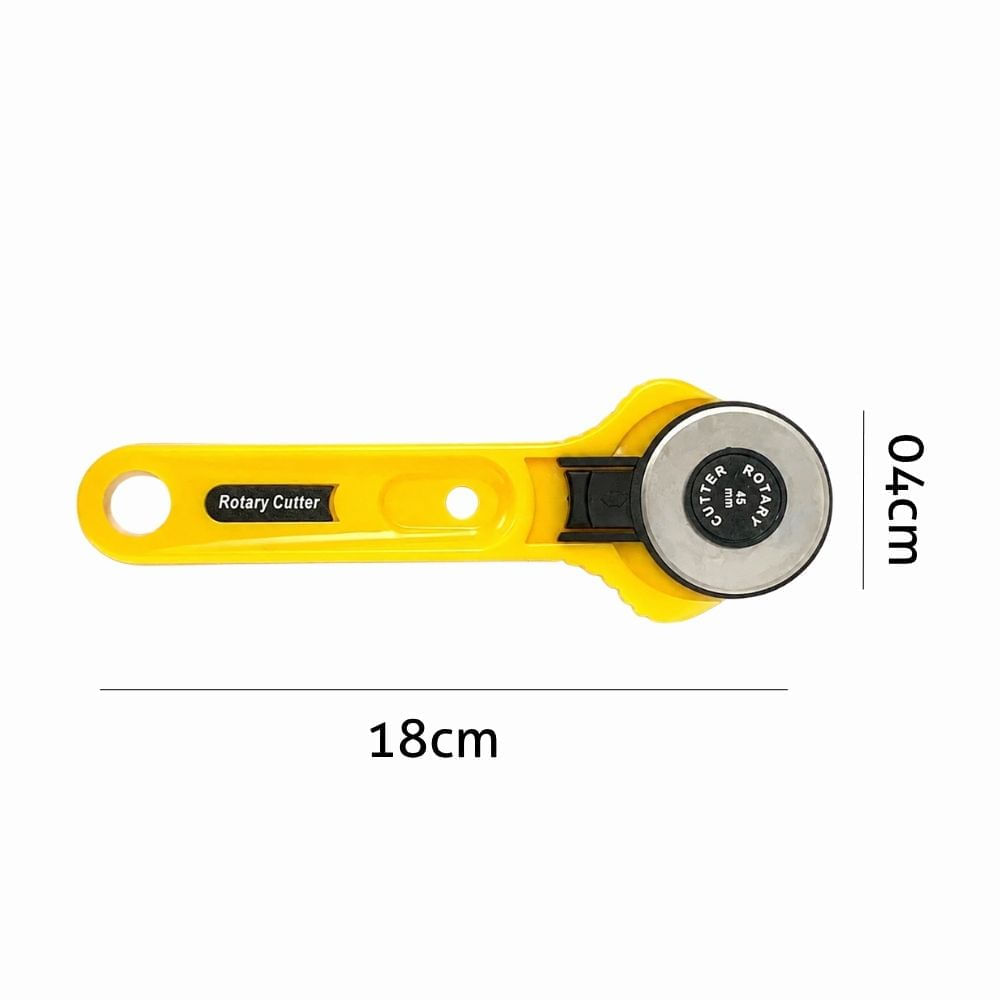 Cortador-Circular-RC02