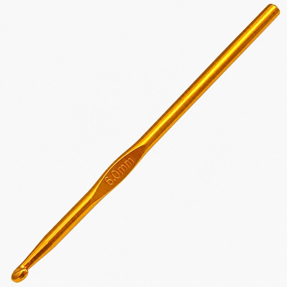 005953