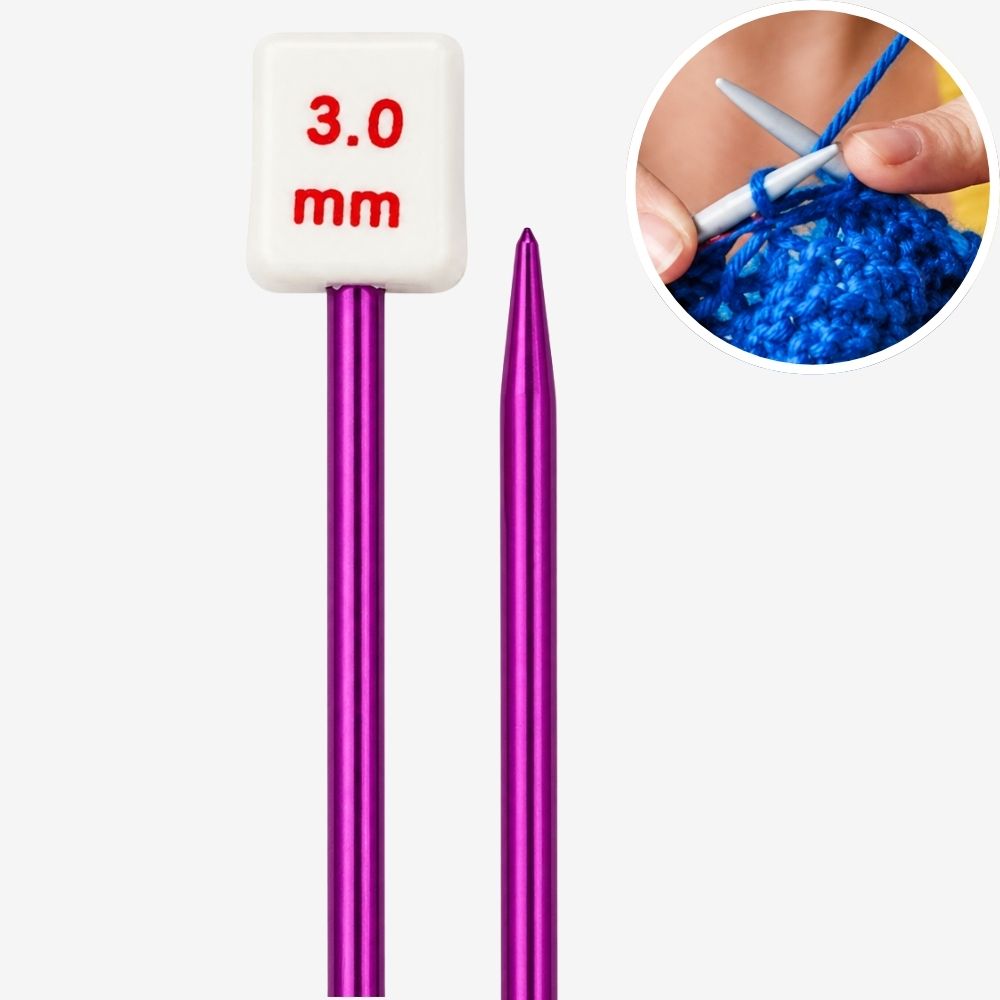 008540