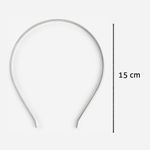 Tiaras---HL01-Metal--HL17--1-