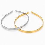 Tiaras---HL01-Metal--HL17