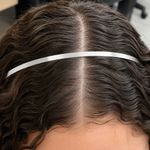 Tiaras---HL01-Metal--HL17--2-
