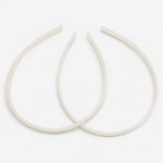 Tiaras---HL01-Metal--HL17--3-