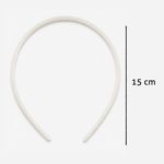 Tiaras---HL01-Metal--HL17--4-