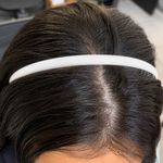 Tiaras---HL01-Metal--HL17--5-