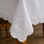 Bordados--1-