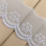 Bordados--2-