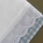 Bordados--5-