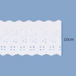 Bordado-de-Poliester-Luli-1002-10cm-Peca-com-137-Metros-