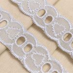 Bordados--2-