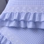 Bordados--3-